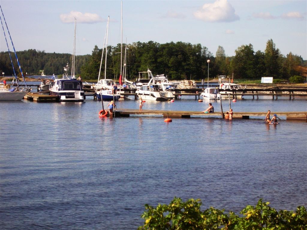 Savonlinna (185).jpg